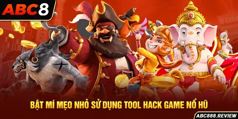 bat-mi-meo-nho-su-dung-tool-hack-game-no-hu