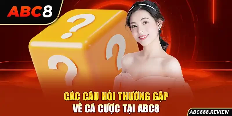 cac-cau-hoi-thuong-gap-ve-ca-cuoc-tai-abc8