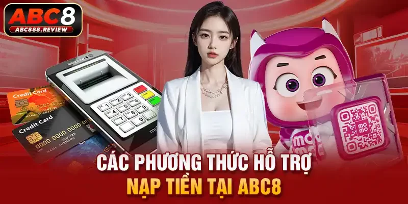 cac-phuong-thuc-ho-tro-nap-tien-tai-abc8