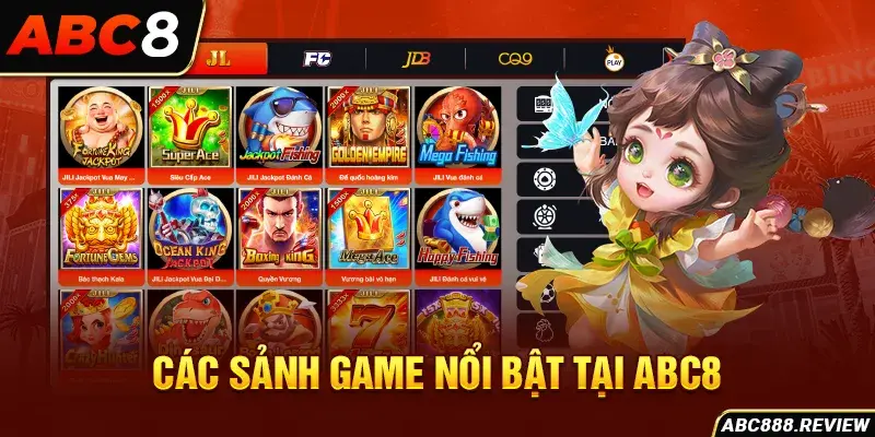 cac-sanh-game-noi-bat-tai-abc8