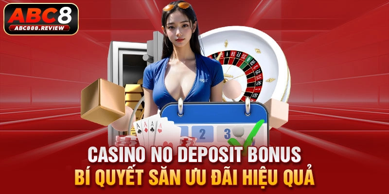 casino-no-deposit-bonus-thumb