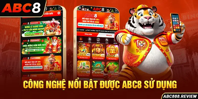 cong-nghe-noi-bat-duoc-abc8-su-dung