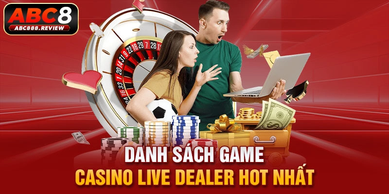 danh-sach-game-casino-live-dealer-hot-nhat