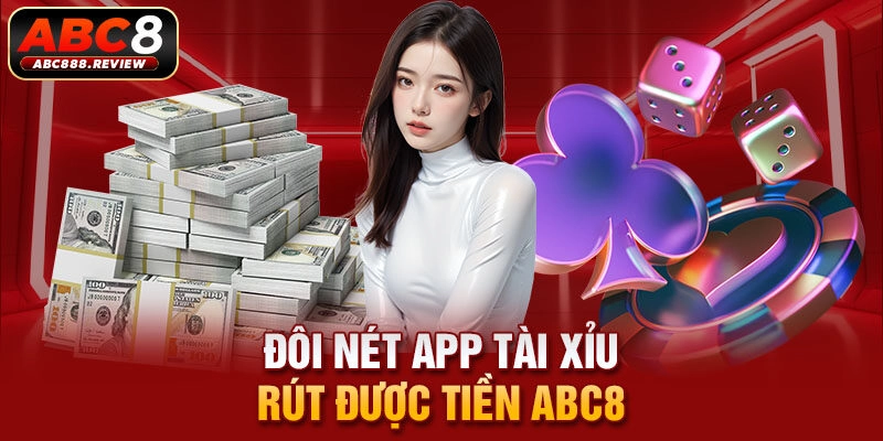 doi-net-app-tai-xiu-rut-duoc-tien-abc8