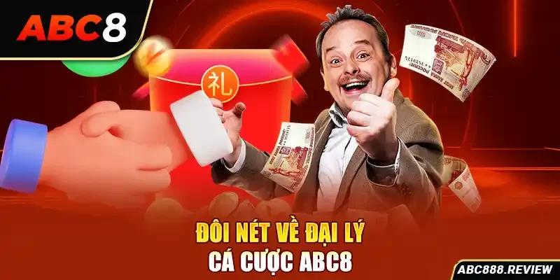 doi-net-ve-dai-ly-ca-cuoc-abc8