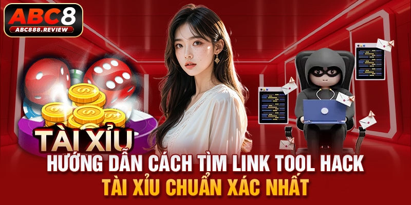 link-tool-hack-tai-xiu-thumb