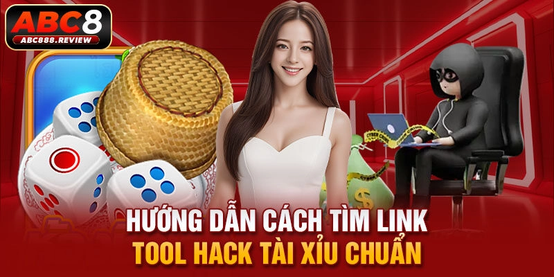 huong-dan-cach-tim-link-tool-hack-tai-xiu-chuan