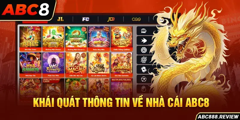 khai-quat-thong-tin-ve-nha-cai-abc8