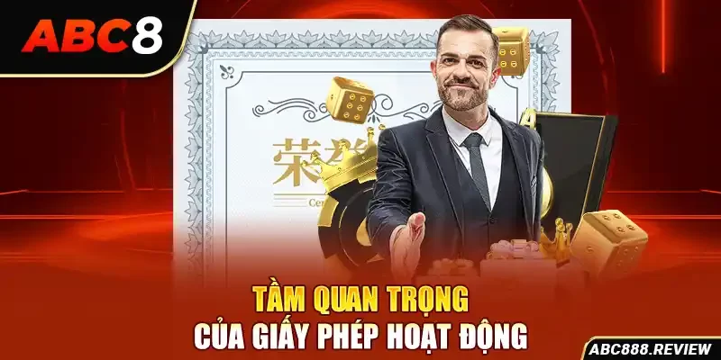 tam-quan-trong-cua-giay-phep-hoat-dong