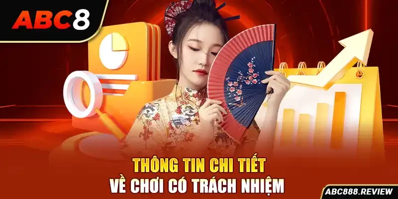 thong-tin-chi-tiet-ve-choi-co-trach-nhiem