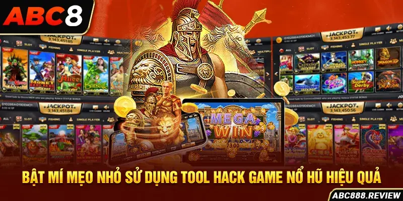 thumb-bat-mi-meo-nho-su-dung-tool-hack-game-no-hu-hieu-qua