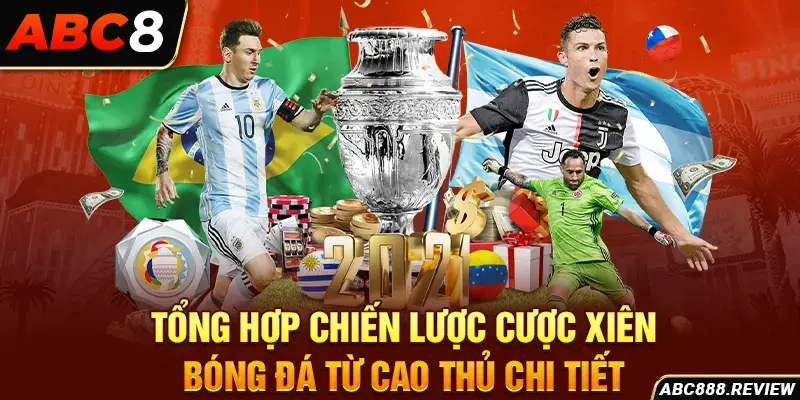 thumb-tong-hop-chien-luoc-cuoc-xien-bong-da-tu-cao-thu-chi-tiet