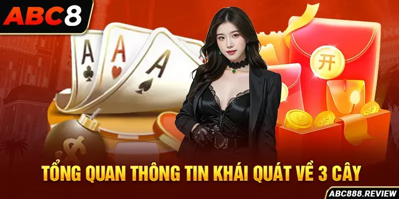 tong-quan-thong-tin-khai-quat-ve-3-cay