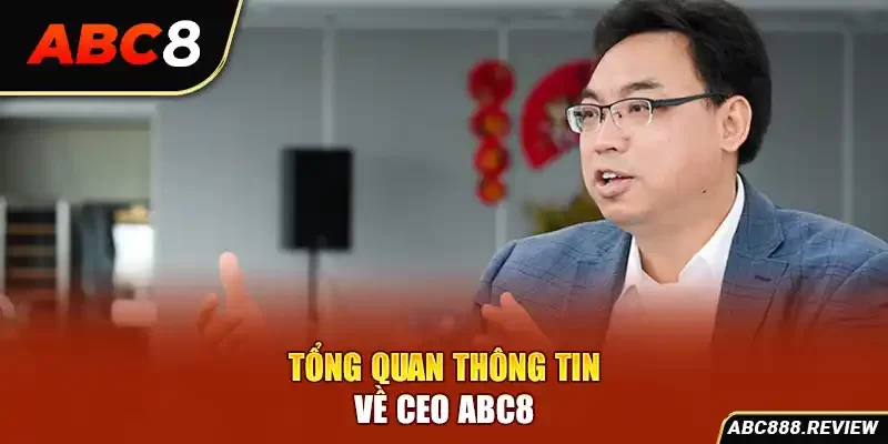 tong-quan-thong-tin-ve-ceo-abc8