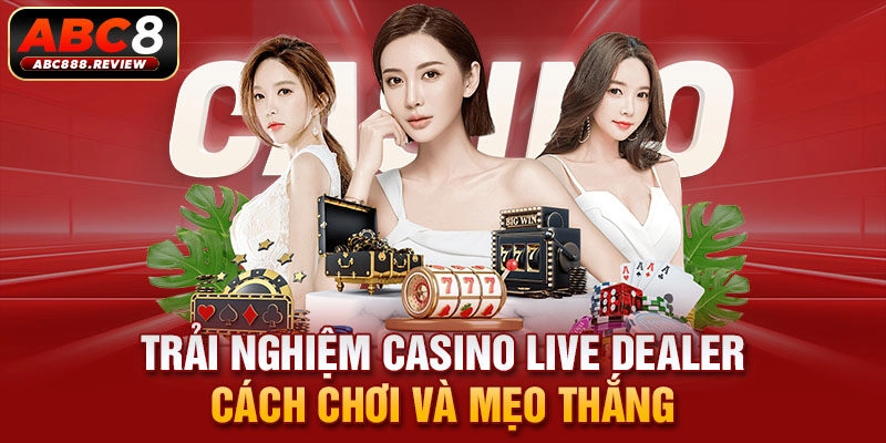 casino-live-dealer-thumb