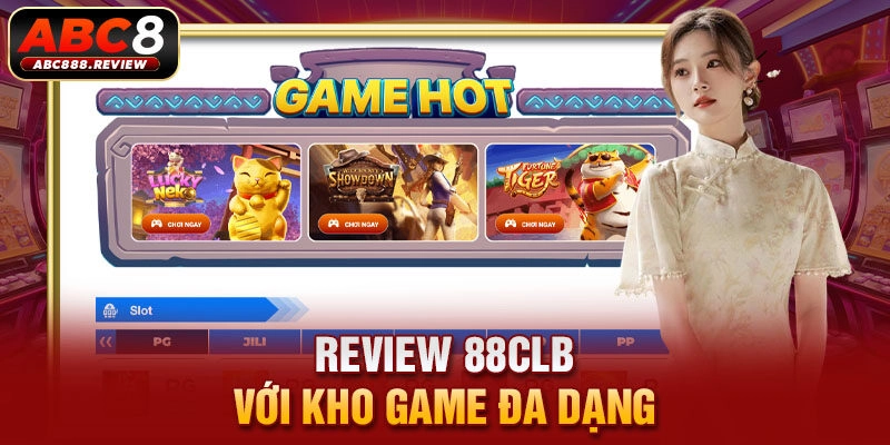 review-88clb-voi-kho-game-da-dang