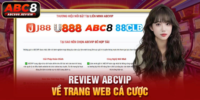 review-abcvip-ve-trang-web-ca-cuoc